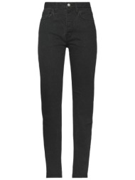 ambush bottomwear τζιν