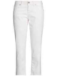 jacob cohёn bottomwear τζιν