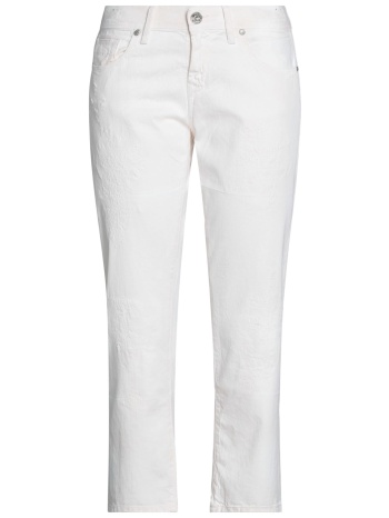 jacob cohёn bottomwear τζιν