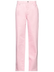 boyish bottomwear τζιν