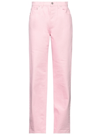 boyish bottomwear τζιν