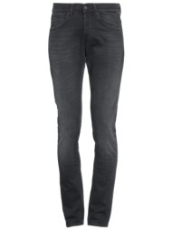 dondup bottomwear τζιν