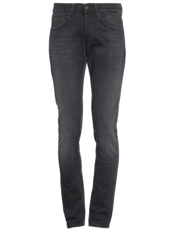 dondup bottomwear τζιν