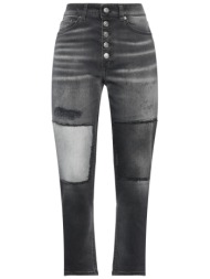 dondup bottomwear τζιν