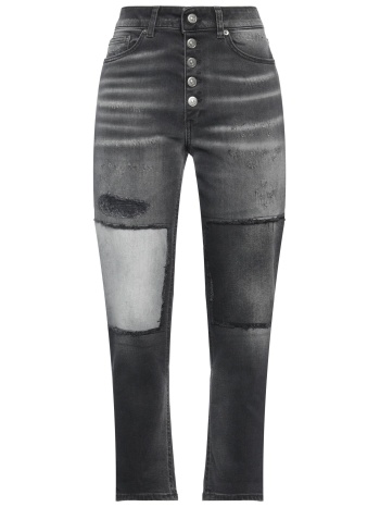 dondup bottomwear τζιν