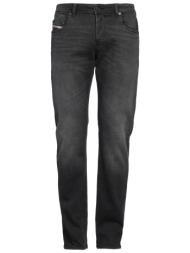 diesel bottomwear τζιν