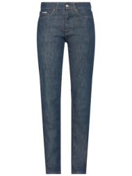 eytys bottomwear τζιν