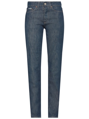 eytys bottomwear τζιν