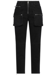 isabel marant bottomwear ...