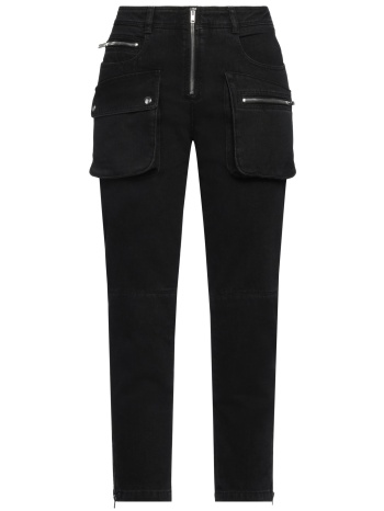 isabel marant bottomwear τζιν