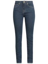 l` autre chose bottomwear τζιν