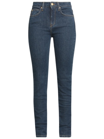 l` autre chose bottomwear τζιν