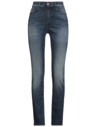 emporio armani bottomwear τζιν