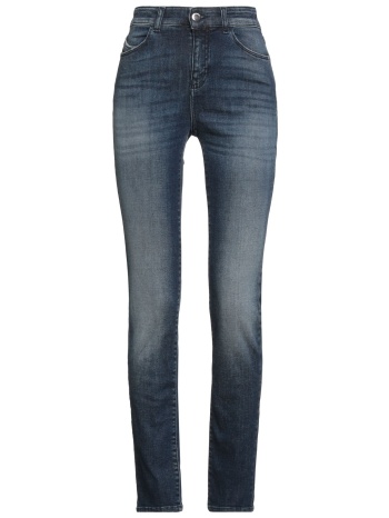 emporio armani bottomwear τζιν