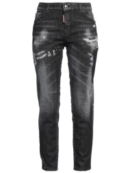 dsquared2 bottomwear τζιν