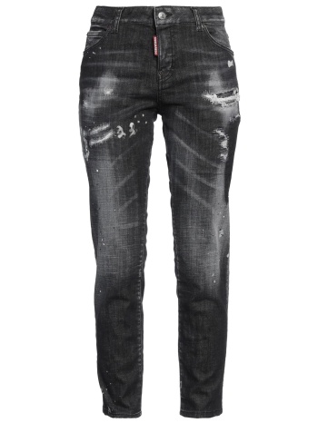 dsquared2 bottomwear τζιν