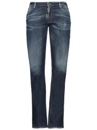 dsquared2 bottomwear τζιν