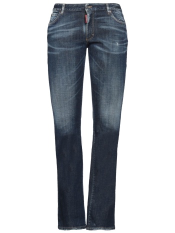 dsquared2 bottomwear τζιν