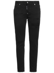 dsquared2 bottomwear τζιν