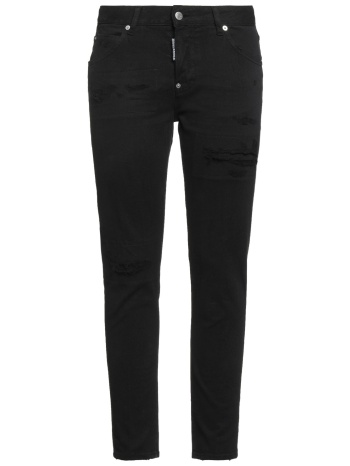 dsquared2 bottomwear τζιν