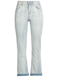 department 5 bottomwear ...