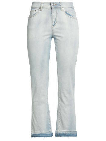 department 5 bottomwear τζιν