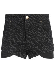 pinko bottomwear denim ...