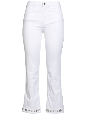 liu •jo bottomwear τζιν