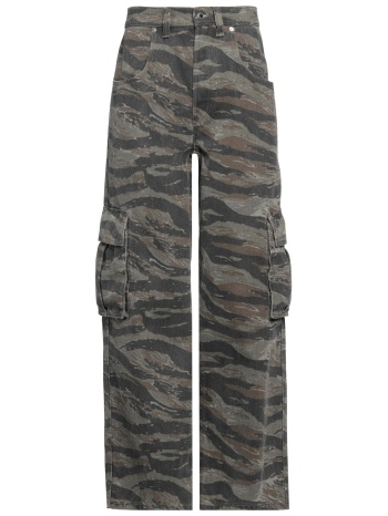 alexander wang bottomwear τζιν