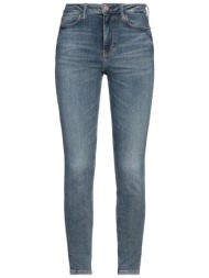 guess bottomwear τζιν