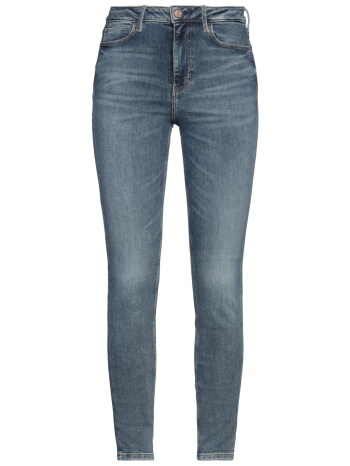 guess bottomwear τζιν