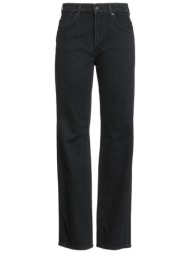 7 for all mankind bottomwear τζιν