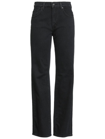 7 for all mankind bottomwear τζιν