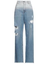 actitude by twinset bottomwear τζιν