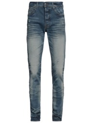 amiri bottomwear τζιν