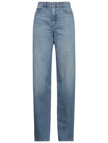 emporio armani bottomwear τζιν