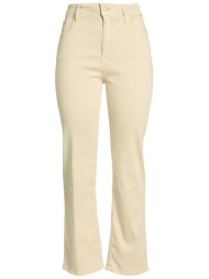 jacob cohёn bottomwear τζιν