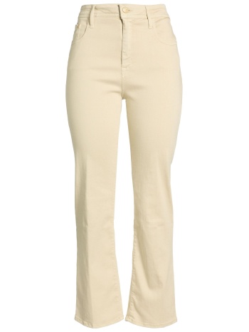 jacob cohёn bottomwear τζιν