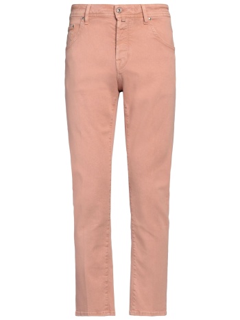 jacob cohёn bottomwear τζιν