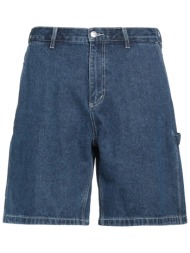 obey bottomwear denim ...