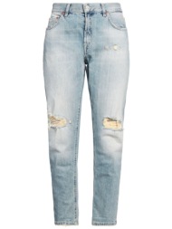 dondup bottomwear τζιν