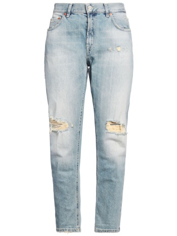 dondup bottomwear τζιν