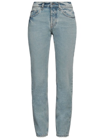 armarium bottomwear τζιν