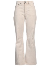 our legacy bottomwear τζιν