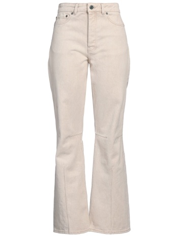 our legacy bottomwear τζιν