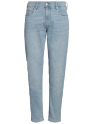 true religion bottomwear τζιν