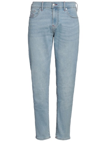 true religion bottomwear τζιν