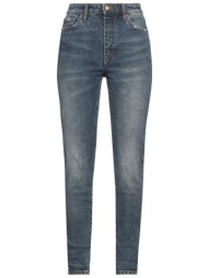 armani exchange bottomwear τζιν