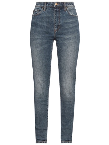 armani exchange bottomwear τζιν