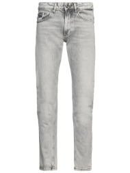 versace jeans couture bottomwear τζιν